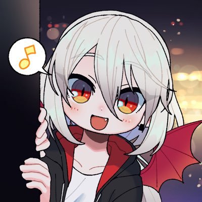 みしろっぷさんのプロフィール画像
