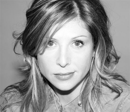 ValArnold_'s profile picture. Actor and inventor, just loving life ~.~