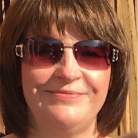 Louise Mcelwee - @McelweeLouise Twitter Profile Photo