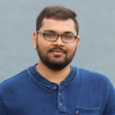 vineethkudala's profile picture. 