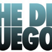 The Del Fuegos (@thedelfuegos) 's Twitter Profile