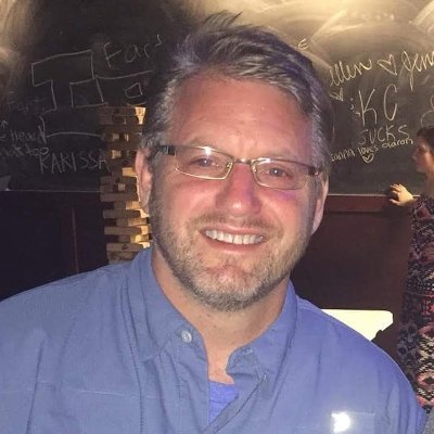 American Constitutionalist and Trumpist - Small Business Owner, Hockey Coach - Ohio State Men's Hockey @OhioStateMHKY #MAGA #TRUMP2024 #DEPLORABLE
