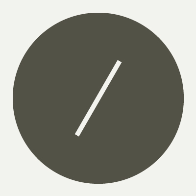 Provenance | Premium | Cheeses