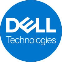 DellTechTurkey(@DellTechTurkey) 's Twitter Profile Photo