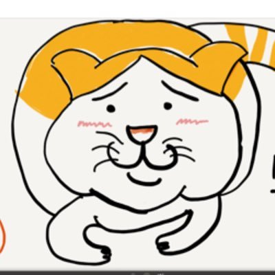トマさんのプロフィール画像