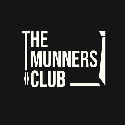 The MUNners Club