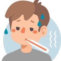 👉 Know All about #COVID19 #CoronaVirus here! 😷
📧 dontpanic.in@gmail.com 👍 https://t.co/G3vE0Ax8Pe
