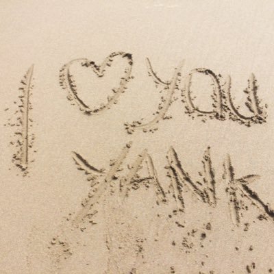 yudiazhari18's profile picture. Humoris