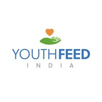 Youth Feed Foundation (@youthfeedindia) 's Twitter Profile Photo Youth Feed Foundation (@youthfeedindia) 's Twitter Profile Photo