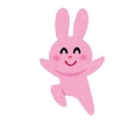 岬さんのプロフィール画像