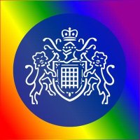 Norbury Park SNT (@mpsnorburypark) 's Twitter Profile
