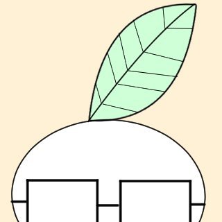 ほのつきさんのプロフィール画像