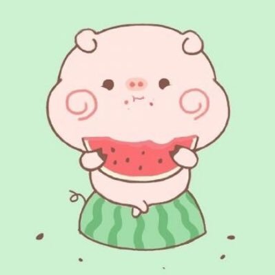 ling16mg's profile picture. 简单点