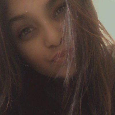 LidiaEs40729376's profile picture. ηυηс̶α ԃєวєѕ ԃє с̶υмρℓιя тυѕ мєтαѕ🤞🏻✨      ℓσνє✨                                 αс̶υαяισ♒️                               02/16/2001