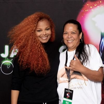 alanak_808's profile picture. Janet Jackson fan forever #burnitup #unbreakable 
We are apart of the RHYTHM NATION!