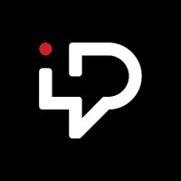 Informed Decisions (@informedec) 's Twitter Profile