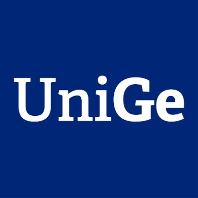 UniGenova Profile Picture