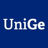 Università di Genova (@unigenova) 's Twitter Profile