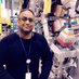 Dr. Chris R.J. Charles (@crjcharles) Twitter profile photo Dr. Chris R.J. Charles (@crjcharles) Twitter profile photo