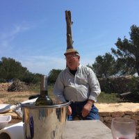 VALENTIN VILLAGRASA (@valentinv1) 's Twitter Profile Photo