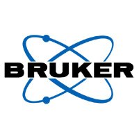 ブルカージャパン(株) ナノ表面計測事業部 /Bruker Japan Nano Surfaces (@brukernano_jp) 's Twitter Profile