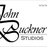 John Buckner - @JBucknerStudios Twitter Profile Photo