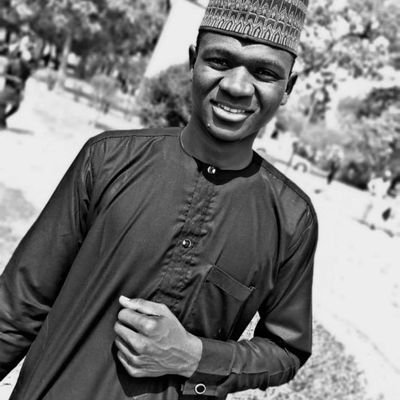 travel ethusiast, loves hiking, lawyer, arewa child,
advocate of good governance