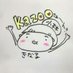 dj kazoosa (@djkazoosa) Twitter profile photo dj kazoosa (@djkazoosa) Twitter profile photo
