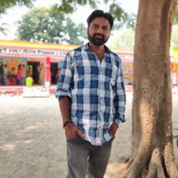 रवि श्रीवास्तव (@ravisri01860902) 's Twitter Profile