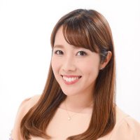 伊藤綾香 (@ayaka1012ito) 's Twitter Profile