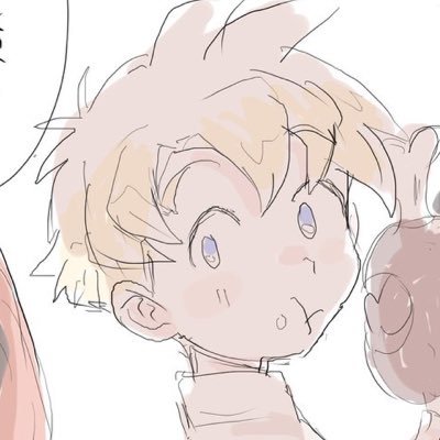 おゆさんのプロフィール画像