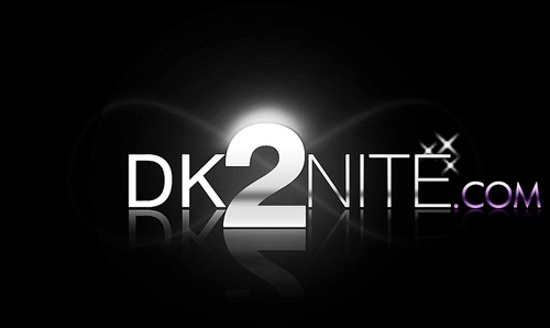 Dk2nitedakar's profile picture. Dk2nite est un site communautaire basé dans la ville de Dakar (Sénégal), qui vous permet de faire le plein d'infos sur la vie urbaine.