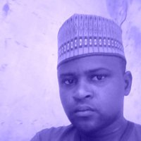 abubakar dahiru(@dahiruabubakar) 's Twitter Profile Photo
