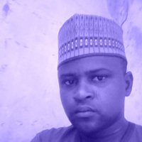 abubakar dahiru (@dahiruabubakar) 's Twitter Profile Photo abubakar dahiru (@dahiruabubakar) 's Twitter Profile Photo
