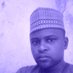 abubakar dahiru (@dahiruabubakar) Twitter profile photo abubakar dahiru (@dahiruabubakar) Twitter profile photo