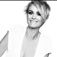 Laeticia Hallyday(@LHallyday) 's Twitter Profile Photo