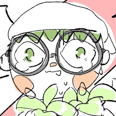 WheNaさんのプロフィール画像