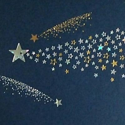 まめてんさんのプロフィール画像