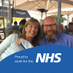 Becky Manley (@astley_becky) Twitter profile photo Becky Manley (@astley_becky) Twitter profile photo