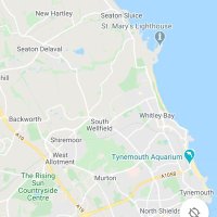 TWhitleyBay (@twhitleybay1) 's Twitter Profile Photo TWhitleyBay (@twhitleybay1) 's Twitter Profile Photo