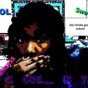 Amia Williams - @MiMiSmith11 - Twitter