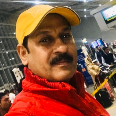 Dev96745486's profile picture. CMD , SABRI GROUP,