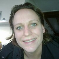 Anne Nieuwenhuis(@AnneNieuwenhuis) 's Twitter Profile Photo