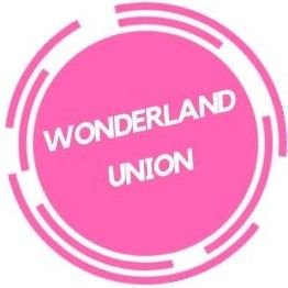 CUENTA OFICIAL DE LA UNION PARAGUAYA DE FANDOMS DE KPOP!!
Contamos con Instagram ⬇️