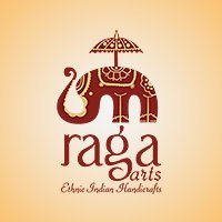 Raga Arts(@ragaarts_store) 's Twitter Profile Photo