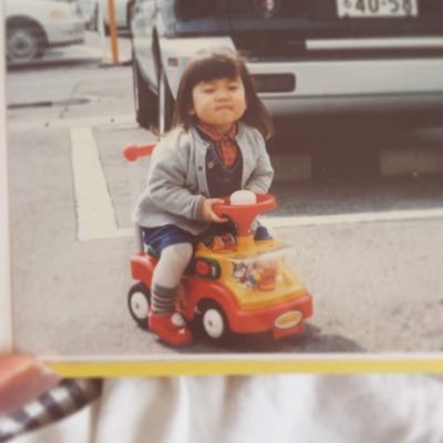 mim0709's profile picture. 