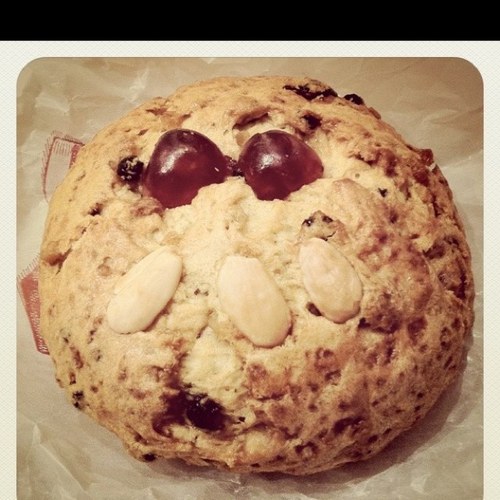 batparade's profile picture. i like car boots