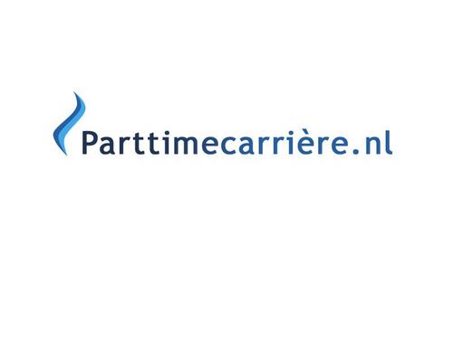 PTCarriere's profile picture. Parttime vacatures en interim functies (HBO+)
Marketing, Communicatie, Finance, HR, Ondersteuning, ICT.
De site voor parttime professionals.