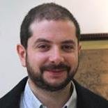 Tomas S. Grigera (@grigeratomas) 's Twitter Profile Photo