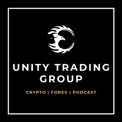 Trader | Investor - Crypto & FX
Tradin' Shitcoins, Makin' Bitcoins.
Host of the @Trade_Hacker Podcast.
#Bitcoin